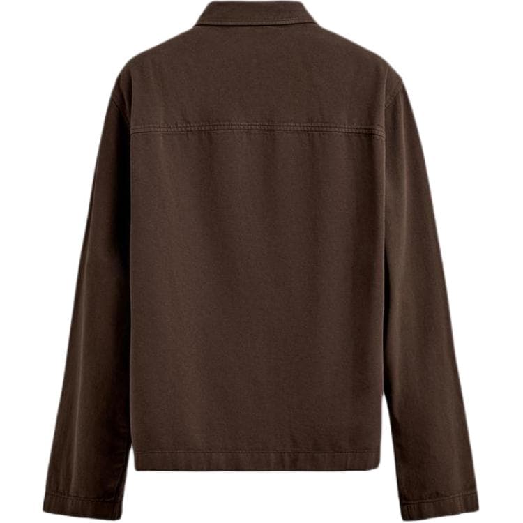 Куртка ZARA - изображение 2