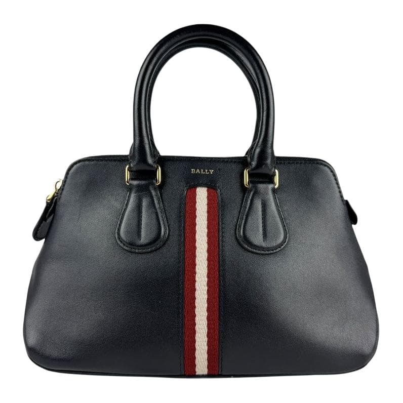 Сумка BALLY logoDAINTYXS.O - изображение 1