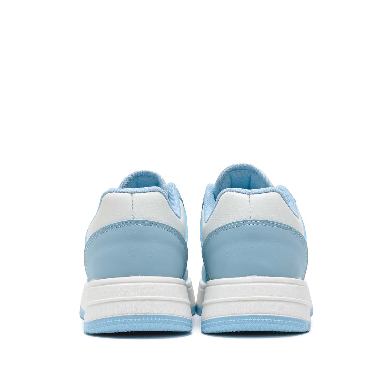 Кроссовки Feiyue - изображение 4