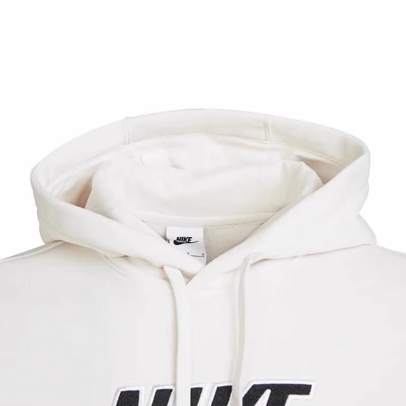 Худи Nike - изображение 3