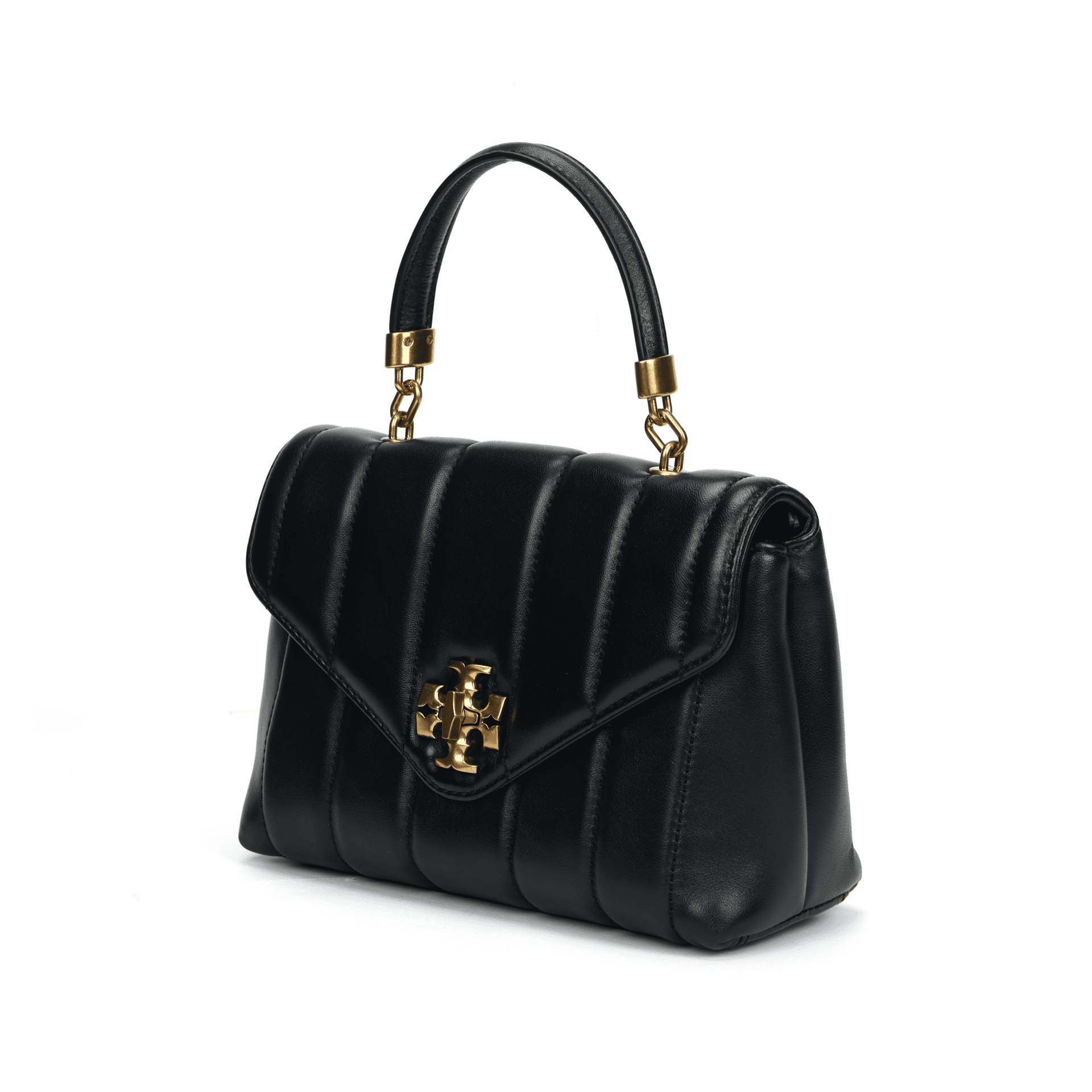 Сумка TORY BURCH Kira T - изображение 2