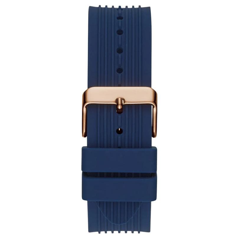 Механические часы GUESS 40mm 50 - изображение 4