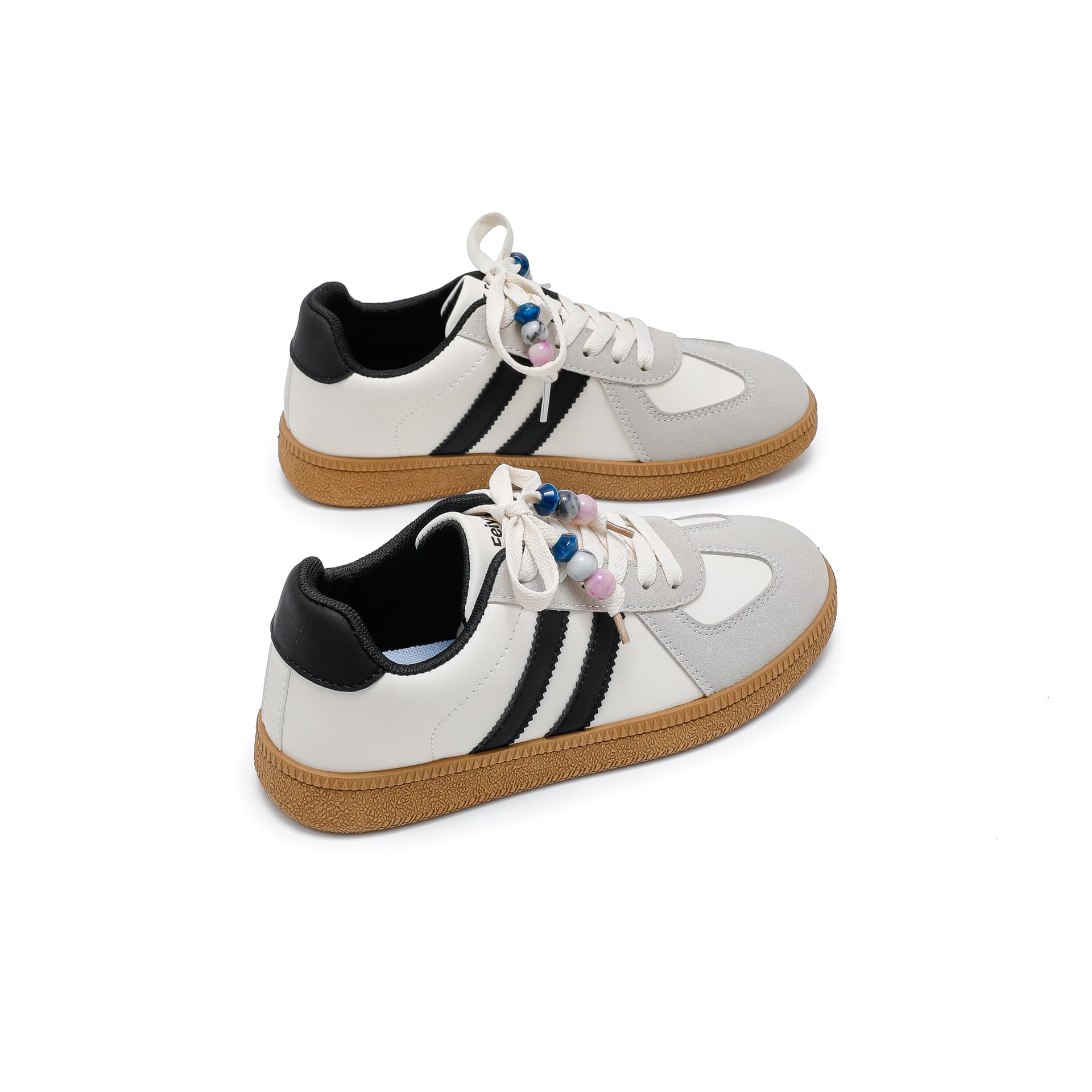 Кроссовки Feiyue - изображение 4