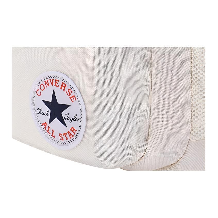 Рюкзак Converse - изображение 5