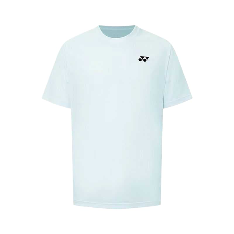 YONEX Tennis Collection Теннис Топ Мужской - изображение 1