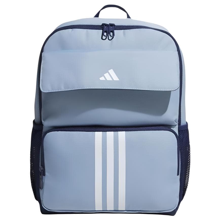 Рюкзак adidas Logo - изображение 1