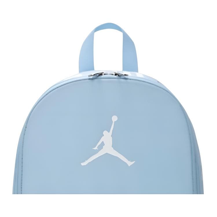 Рюкзак Jordan - изображение 5