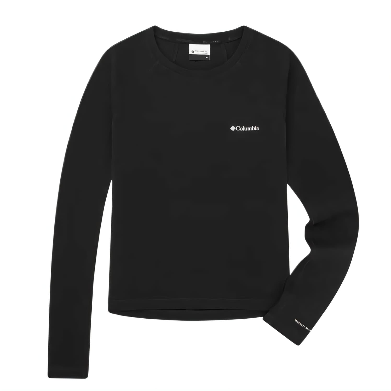 Футболка Columbia Женские T-рубашки - изображение 1