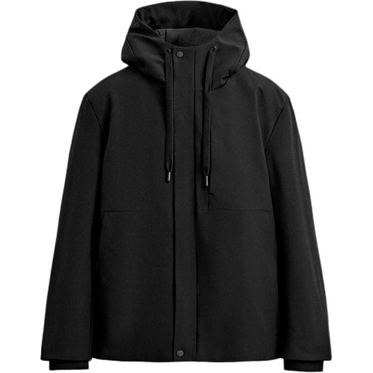 Куртка ZARA - изображение 1