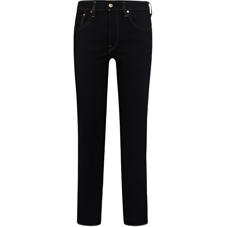 Штаны Levis