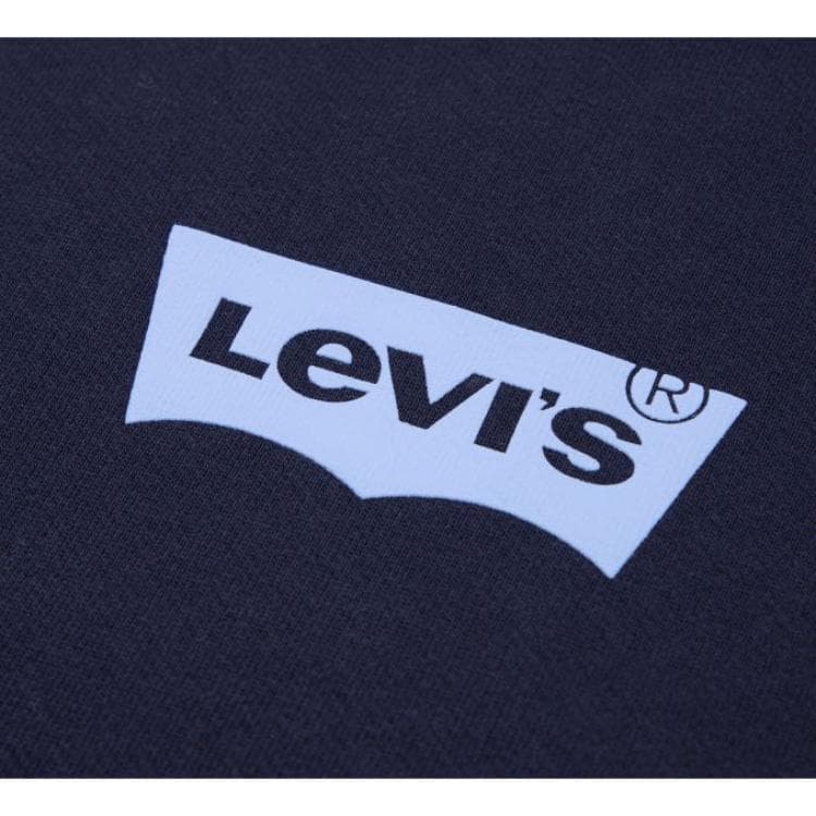 Худи Levis - изображение 4