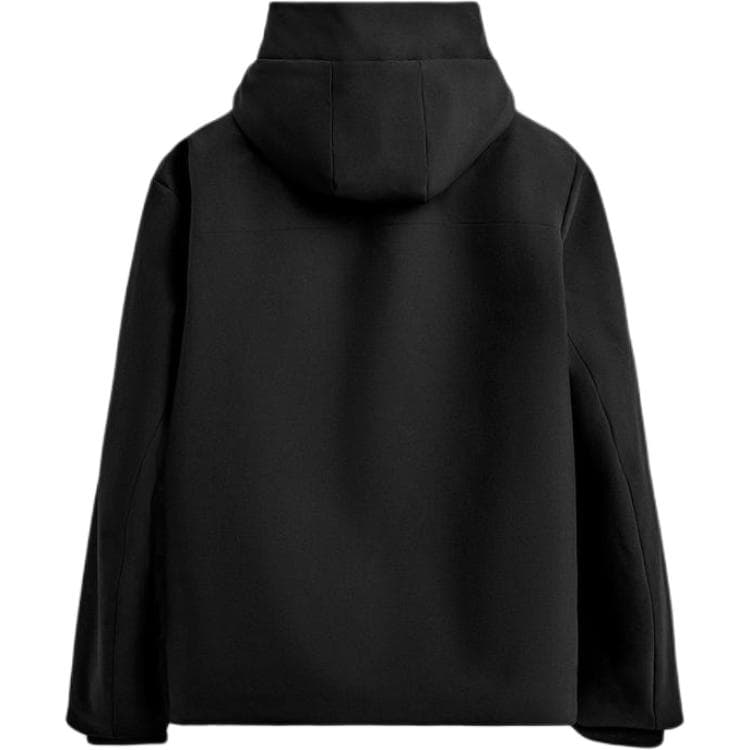 Куртка ZARA - изображение 2
