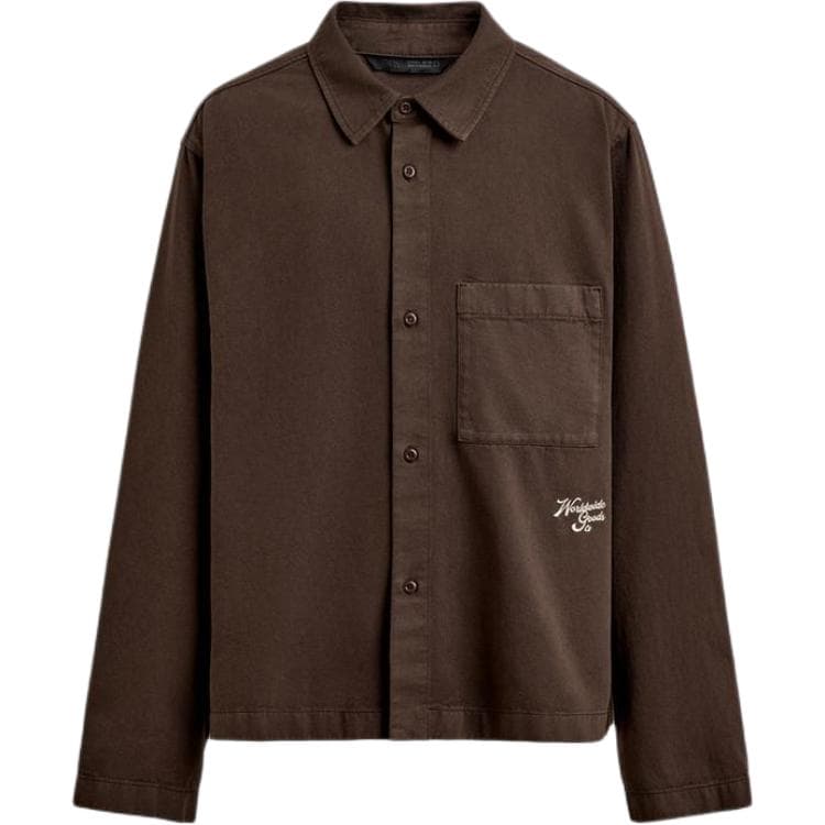 Куртка ZARA - изображение 1