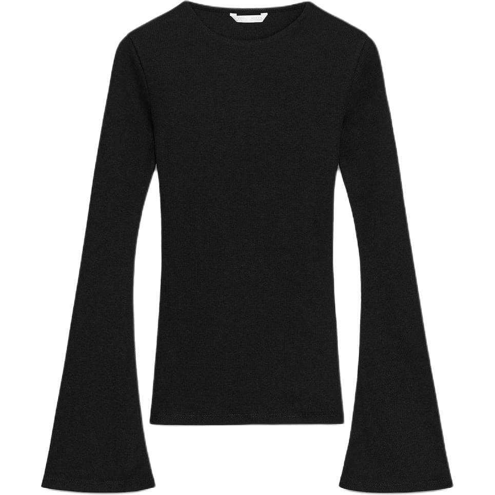 Футболка ZARA T - изображение 1