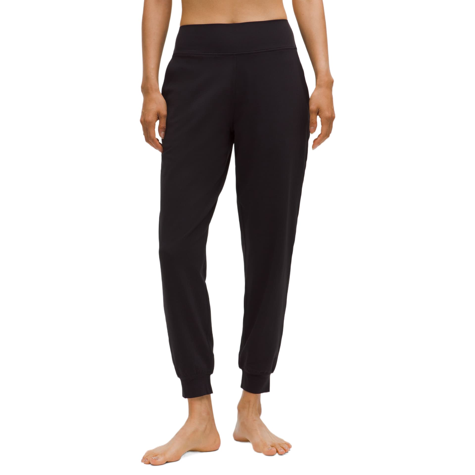 Lululemon Align Штаны для йоги Женские - изображение 1