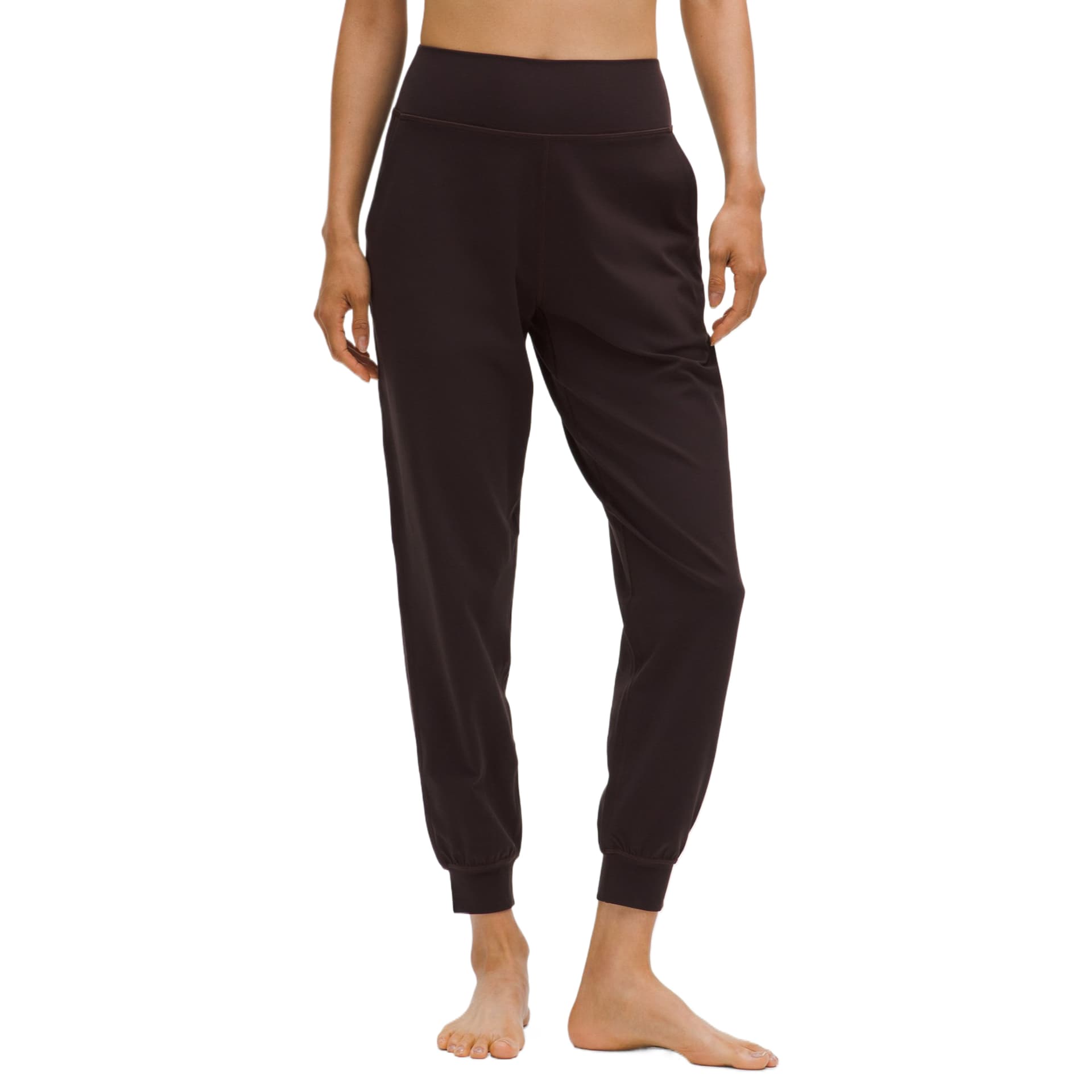Lululemon Align™ Йога Штаны Женские - изображение 1