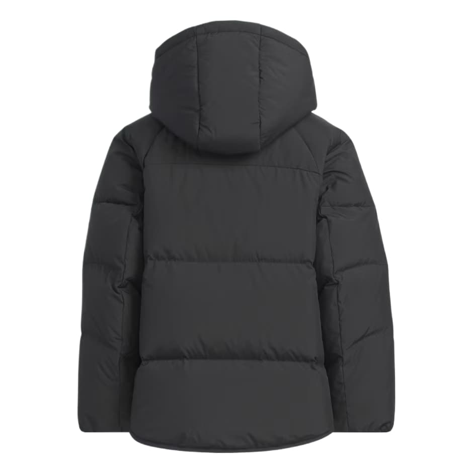 Adidas Спортивная одежда Пуховик Детский - изображение 2