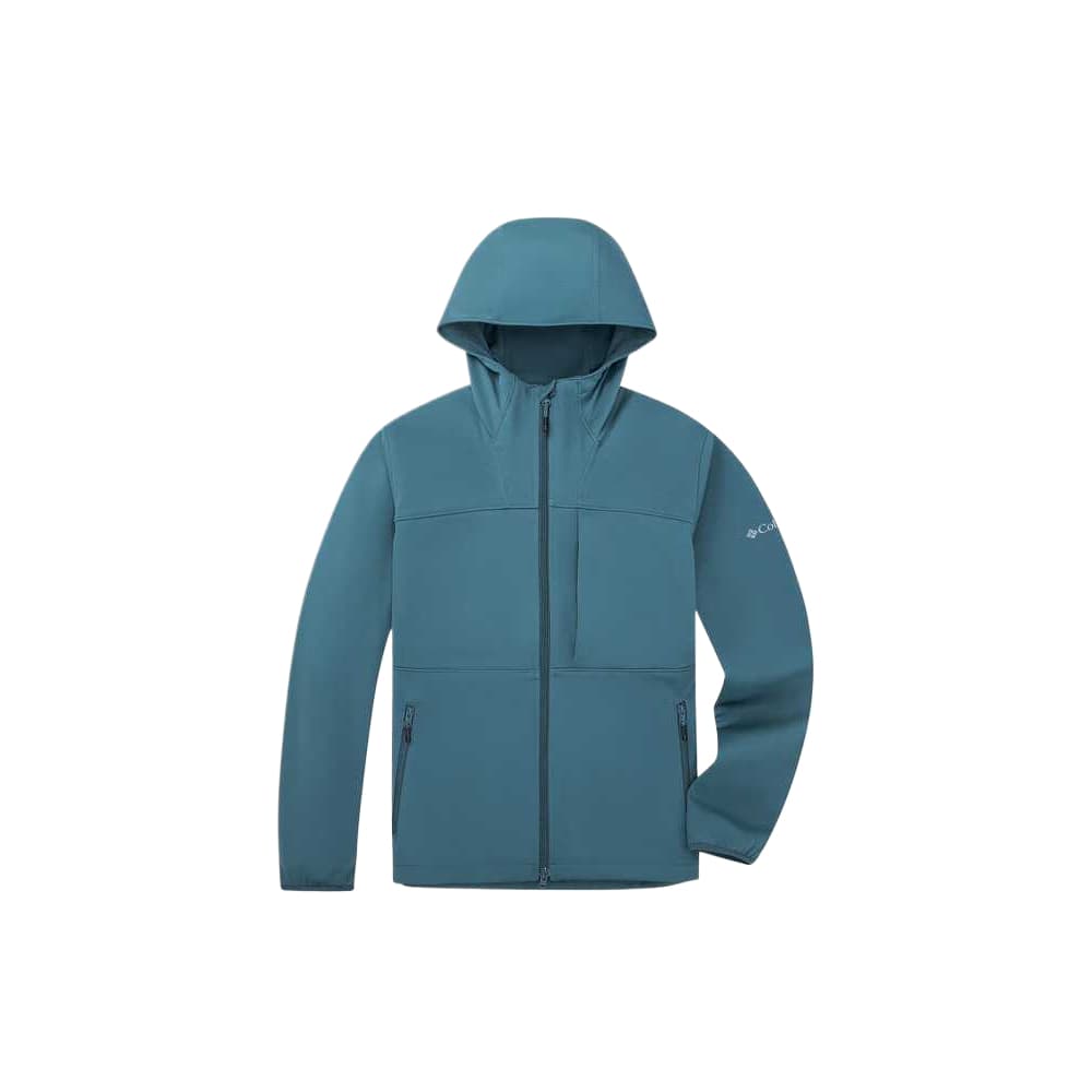 Куртка Columbia Мужские Куртки - изображение 1