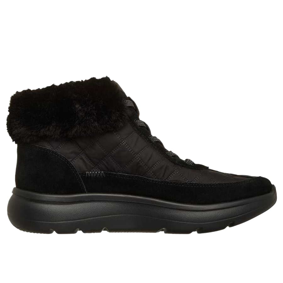 Сапоги Skechers ON THE GO Encore Женские ботильоны - изображение 2