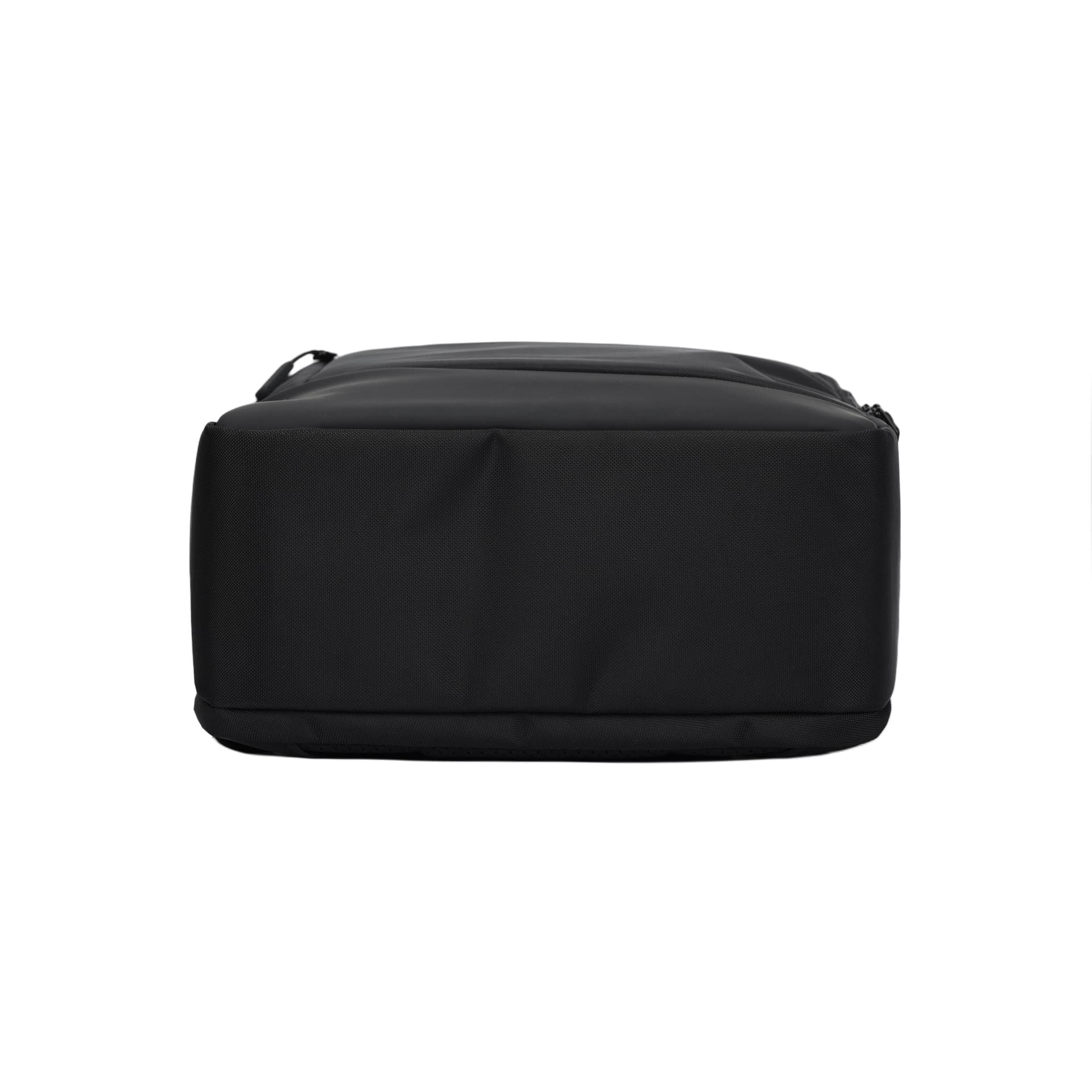 Рюкзак Samsonite Backpack - изображение 8