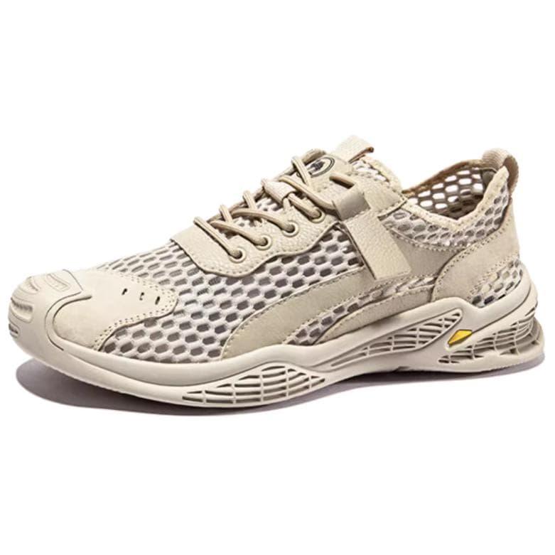 Кроссовки CAMEL Удобный минималистичный классический противоскользящий дышащий лоу-топы повседневный мужской - изображение 1
