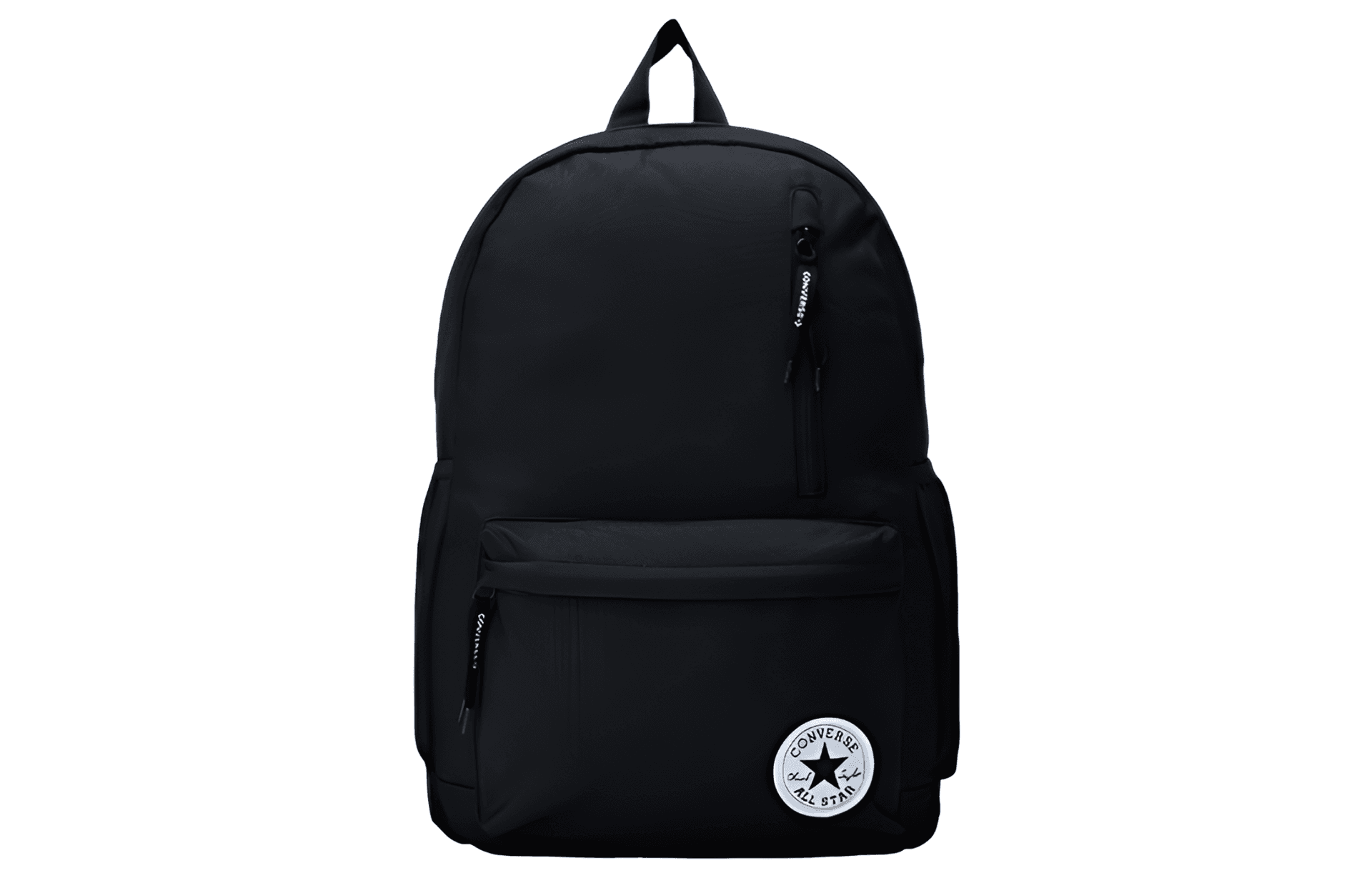 Рюкзак Converse TCO - изображение 5