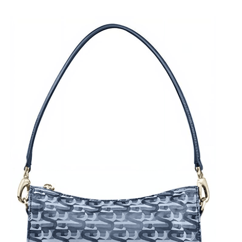 Мини-сумка SAMSONITE LIBRA 2.0 - изображение 5