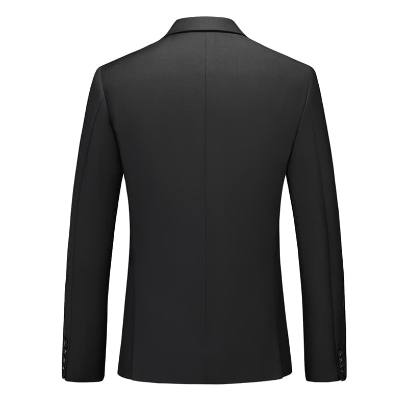 PIERRE CARDIN Бизнес-костюм мужской - изображение 2