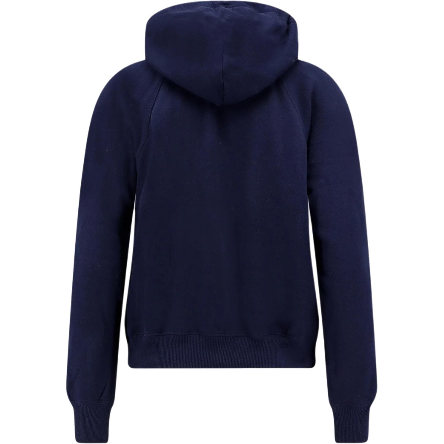 Худи Толстовка Polo Ralph Lauren Женское - изображение 2