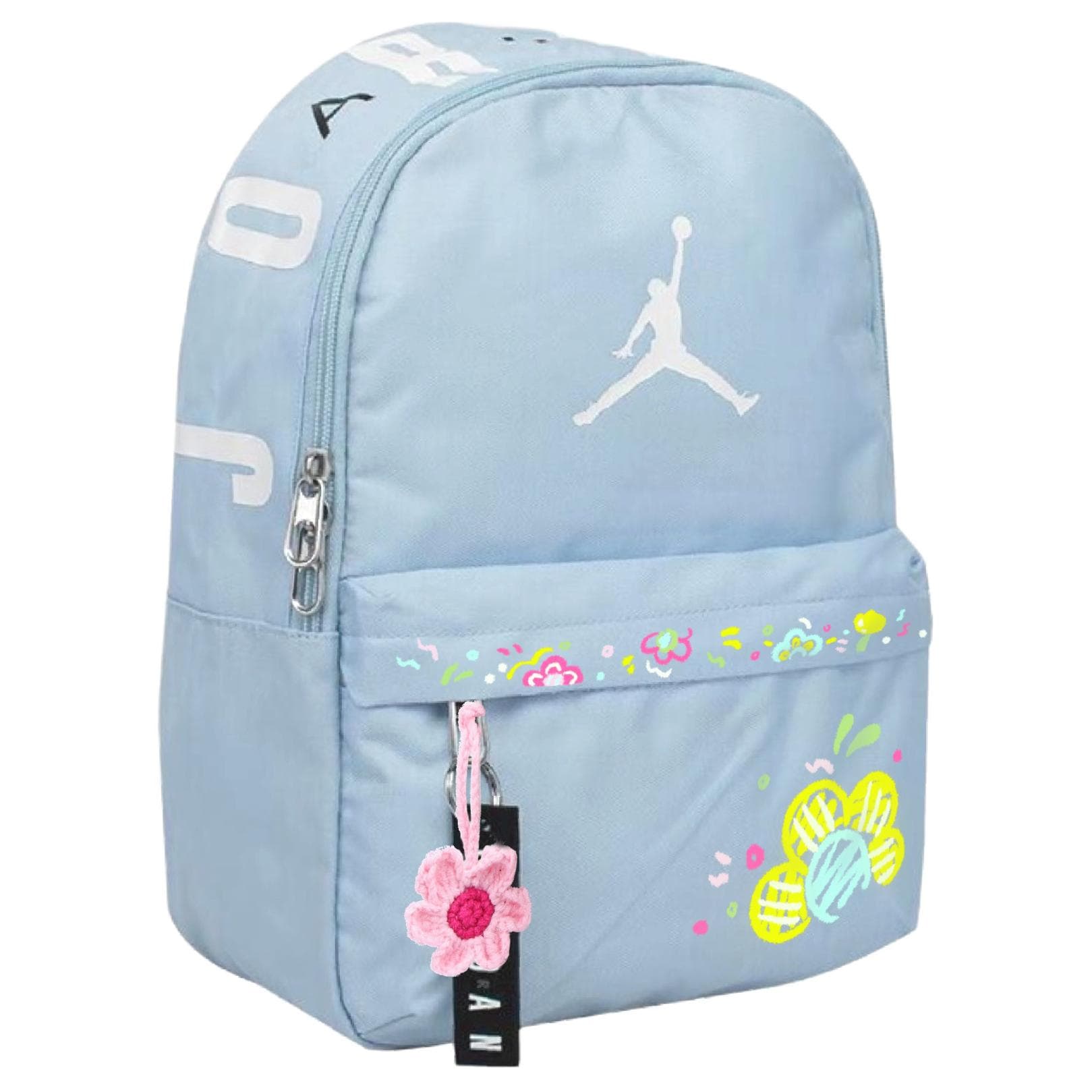 Рюкзак Jordan - изображение 2