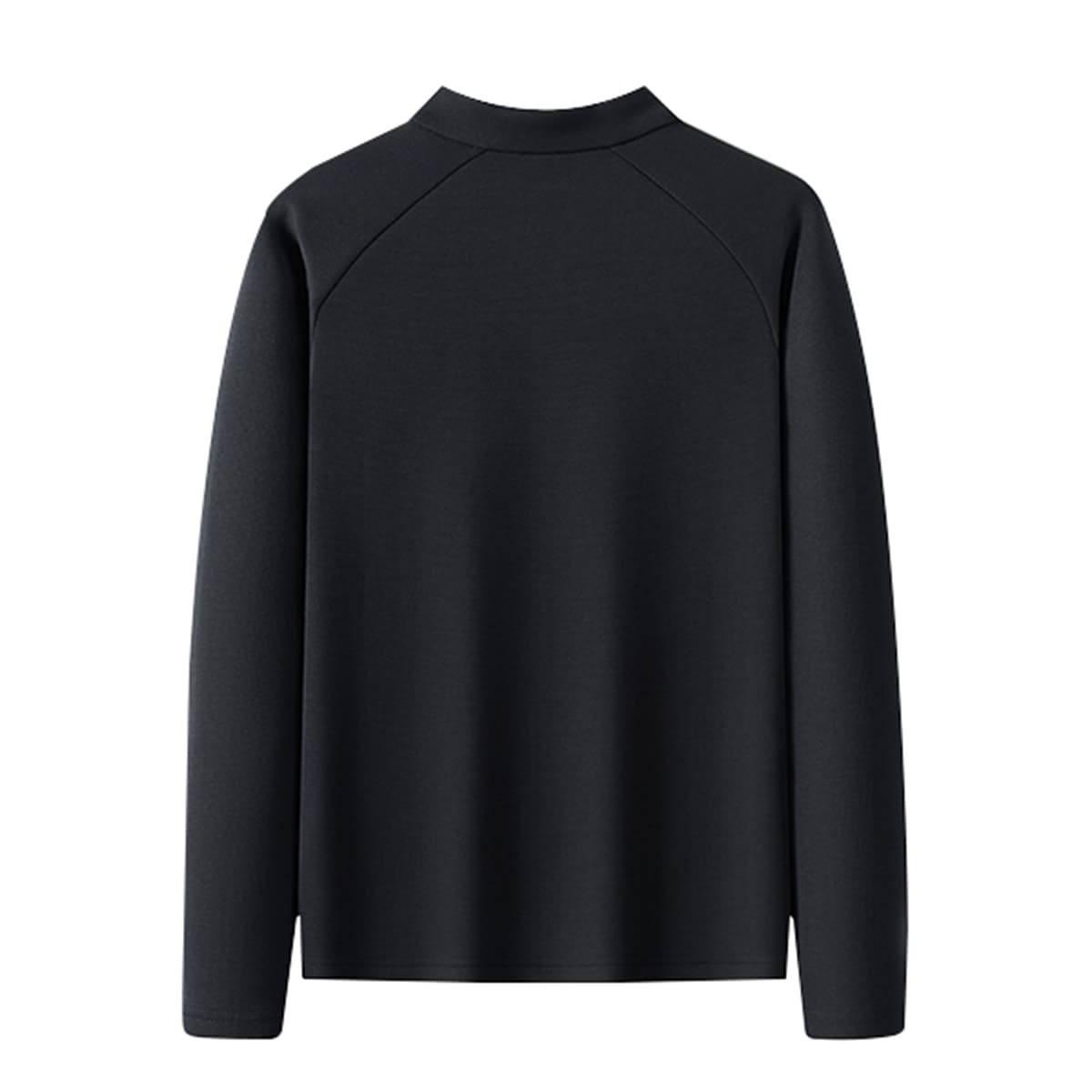 Футболка PIERRE CARDIN T - изображение 2