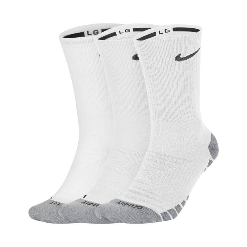 Носки Nike Logo - изображение 1