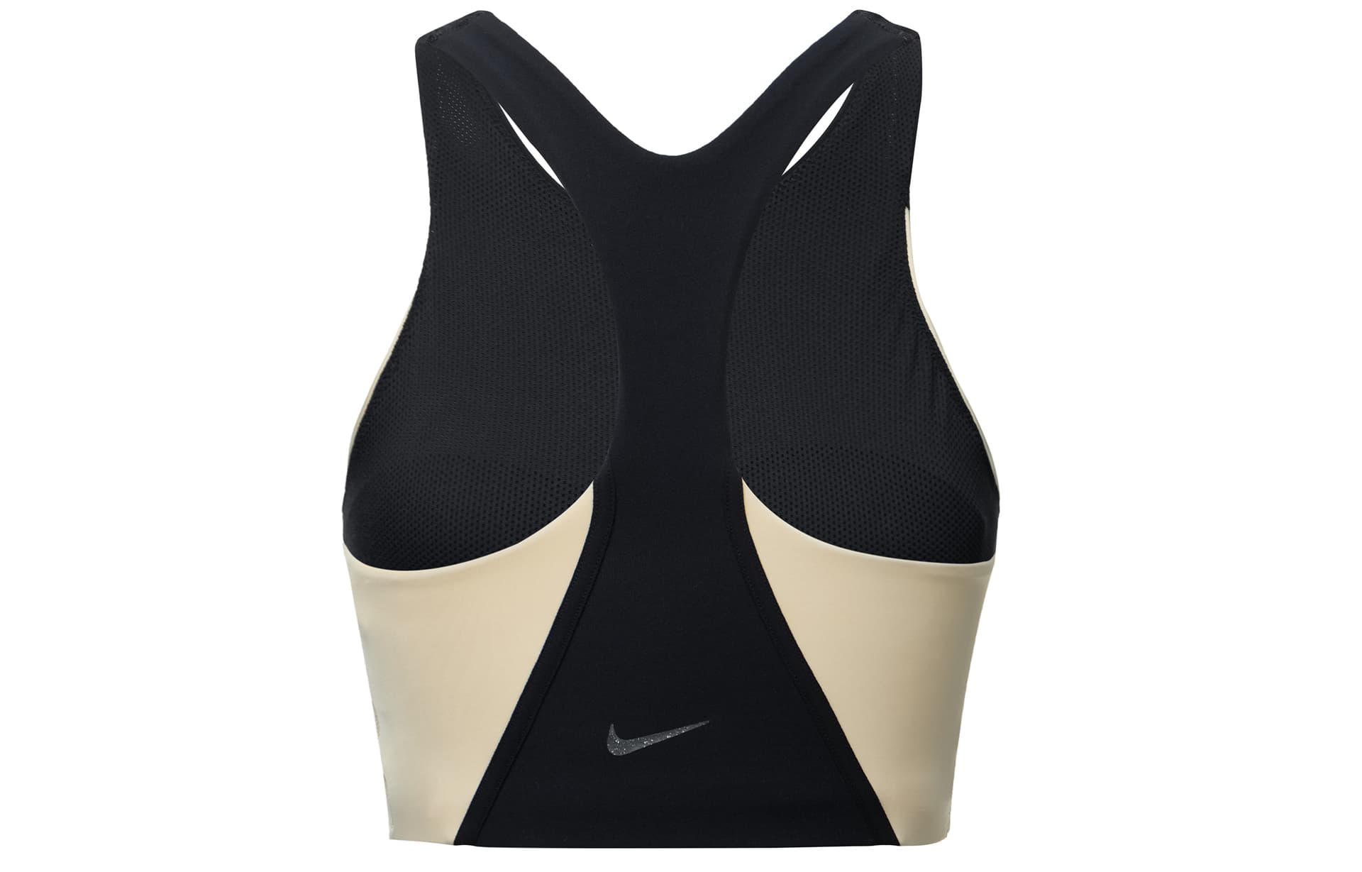 Nike - изображение 5