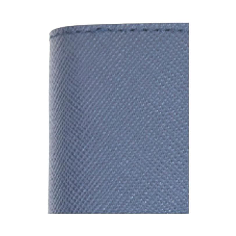 Кошелек MONTBLANC - изображение 5