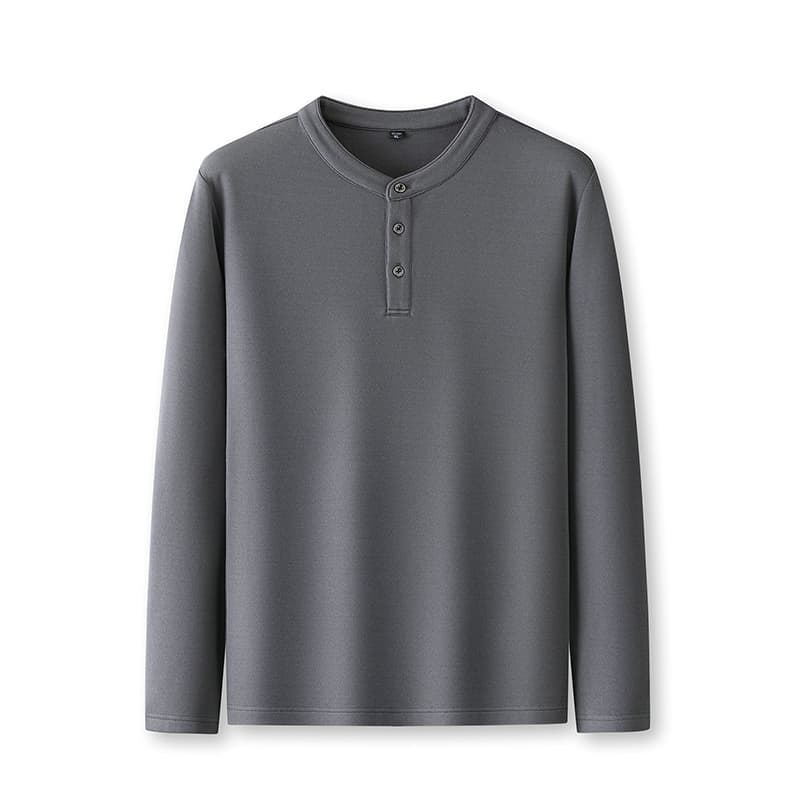 Футболка PIERRE CARDIN T - изображение 1