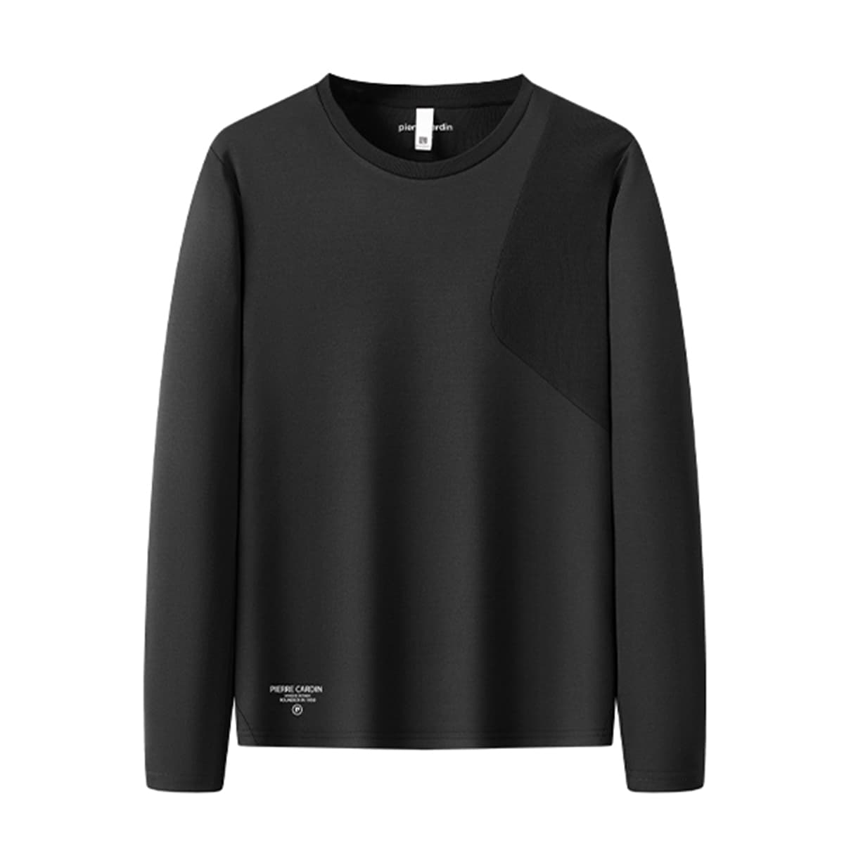 Футболка PIERRE CARDIN T - изображение 1