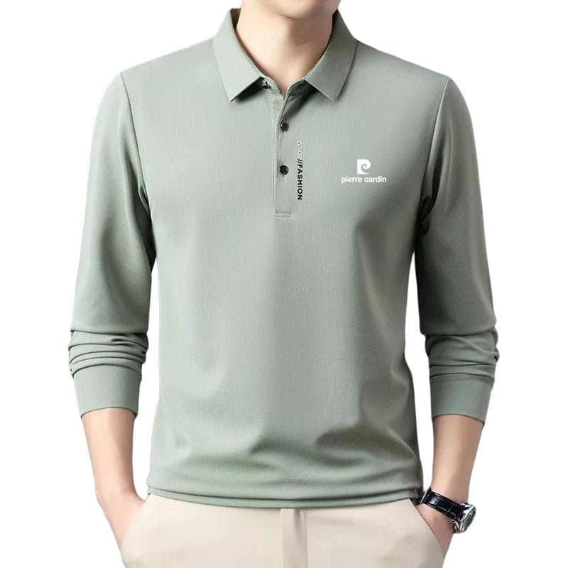 Поло PIERRE CARDIN Polo - изображение 1