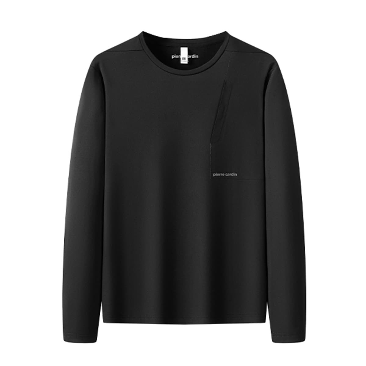 Футболка PIERRE CARDIN T - изображение 1