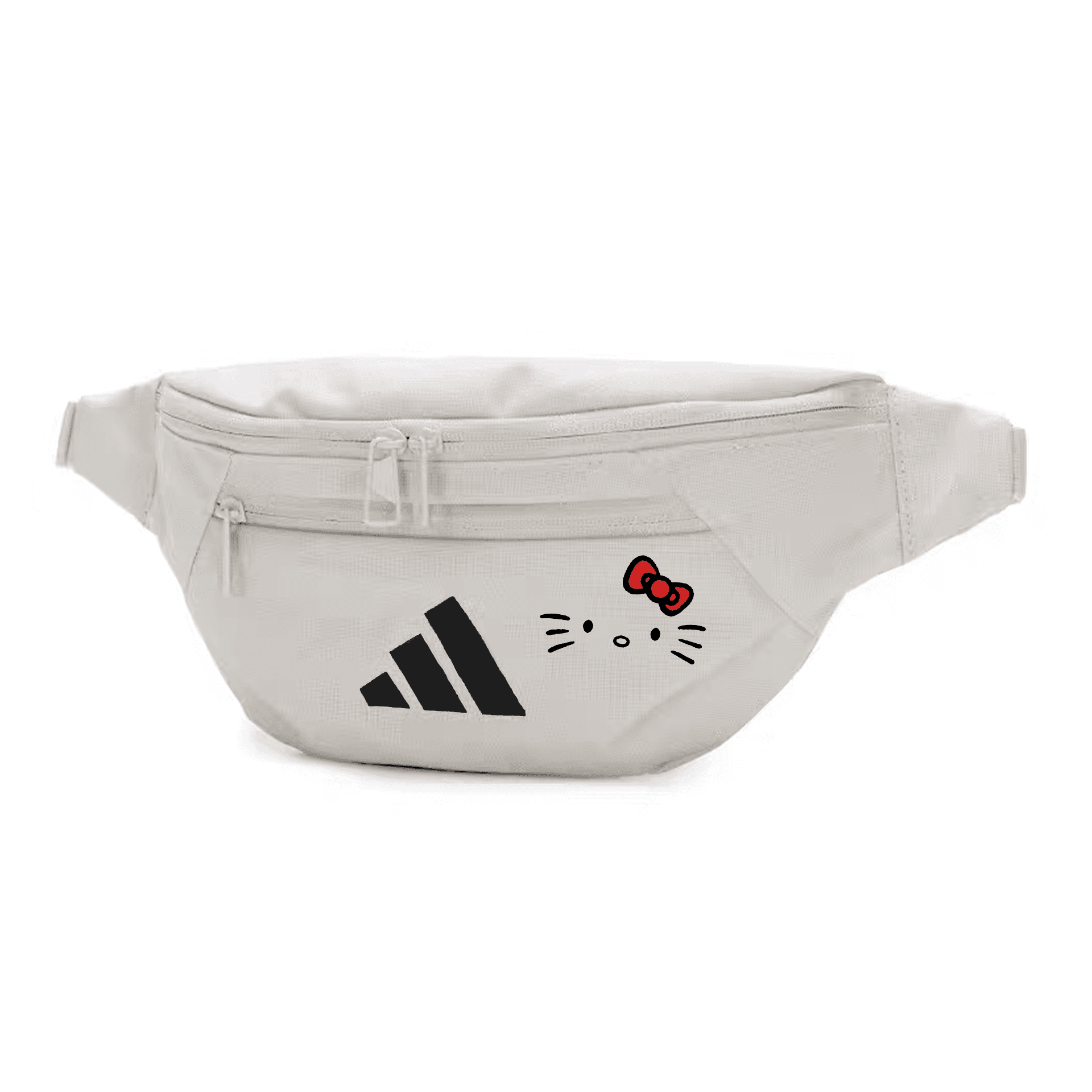 Поясная сумка adidas neo - изображение 2