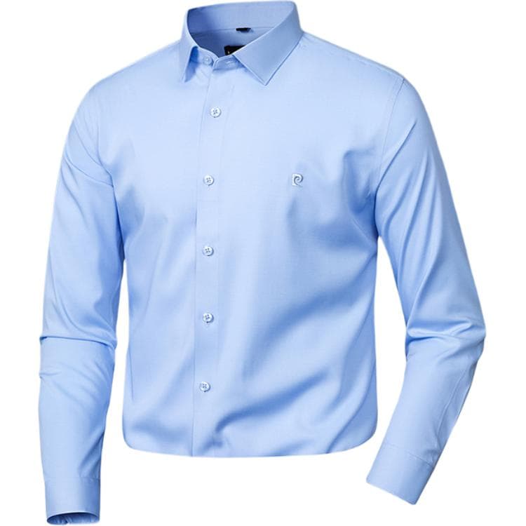 Рубашка PIERRE CARDIN Мужские рубашки - изображение 1