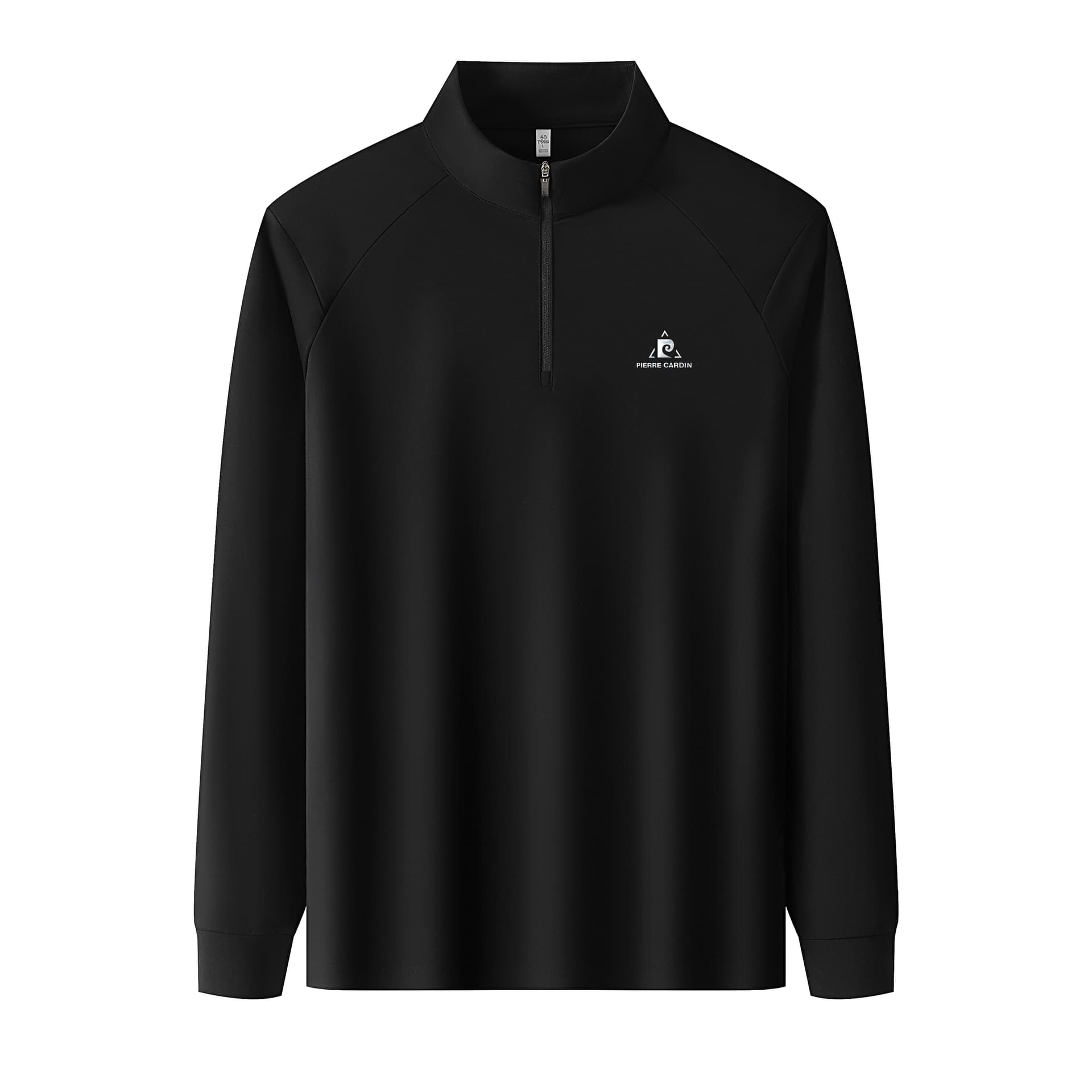 Худи PIERRE CARDIN 7A - изображение 1