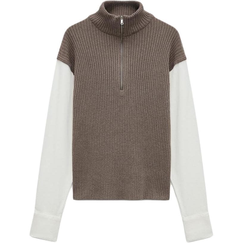 Футболка ZARA - изображение 1
