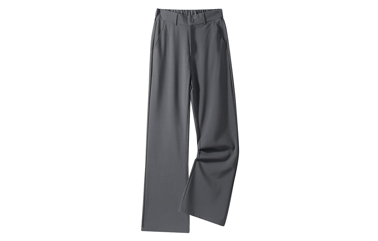 JEANSWEST Мужской Платье Брюки - изображение 1
