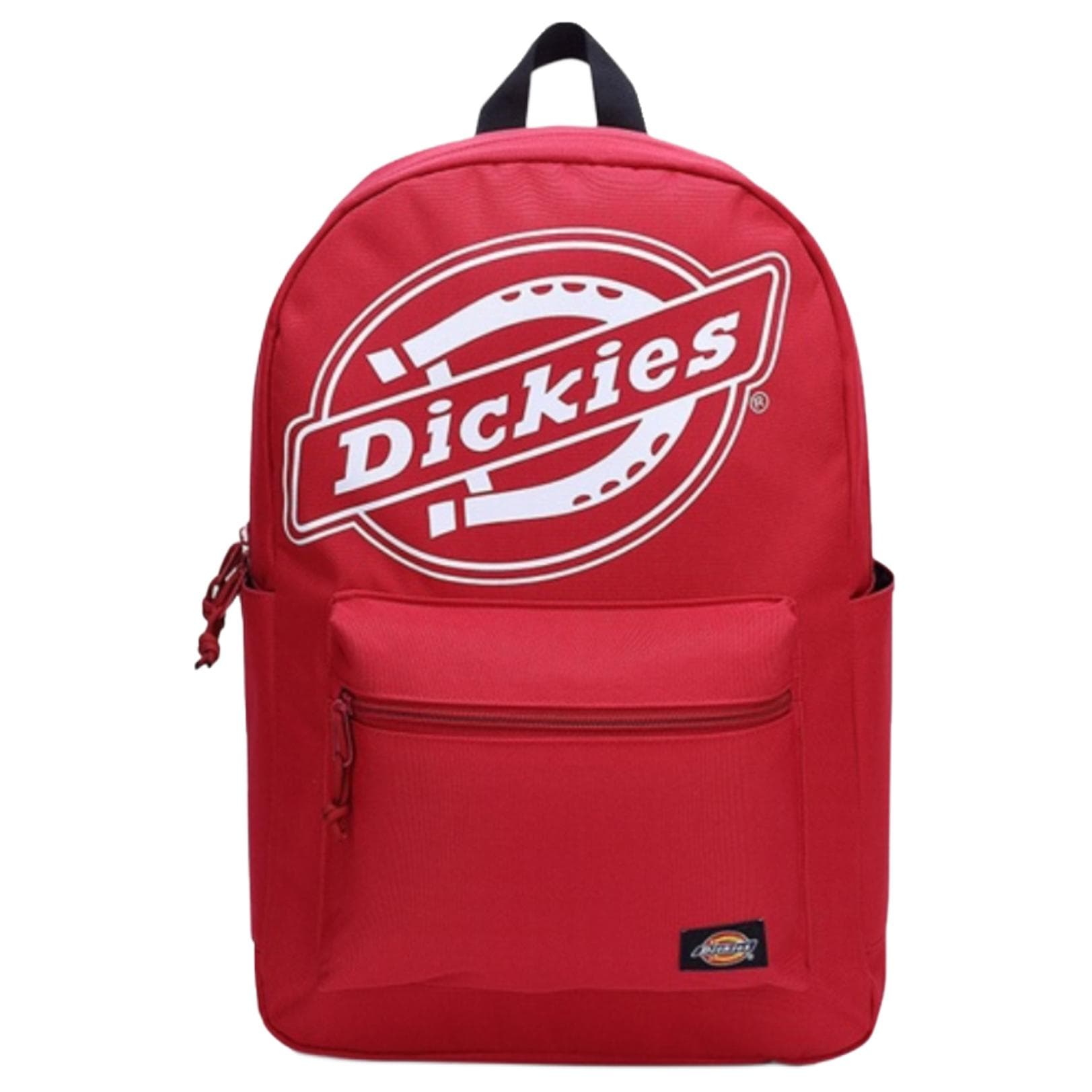 Рюкзак Dickies Logo Box - изображение 5
