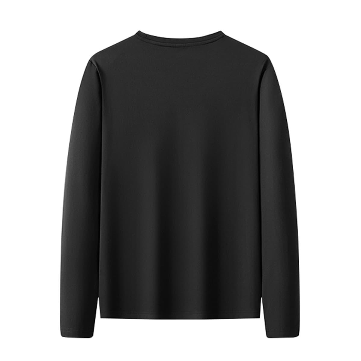 Футболка PIERRE CARDIN T - изображение 2