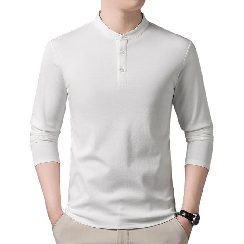 Футболка PIERRE CARDIN T - изображение 1