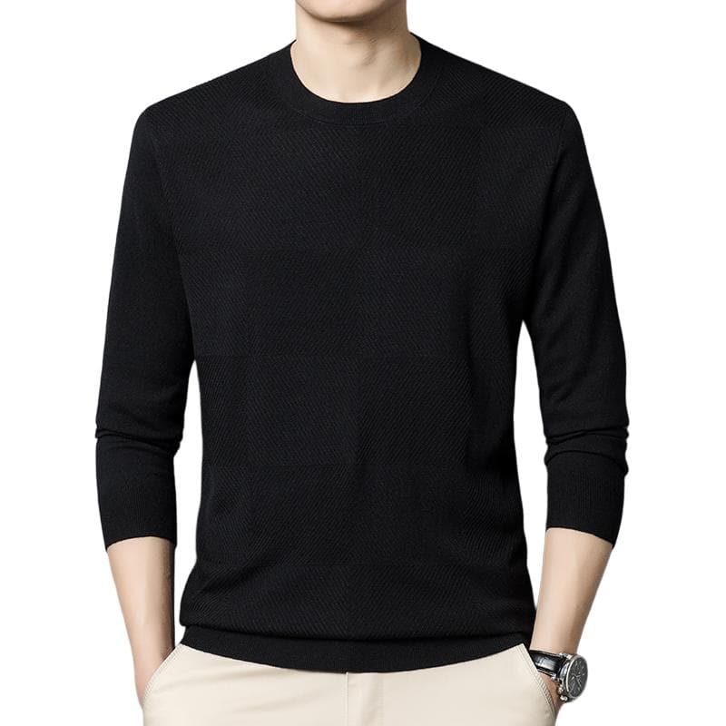 Худи PIERRE CARDIN T - изображение 1