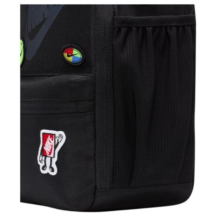 Сумка Nike Patch - изображение 5