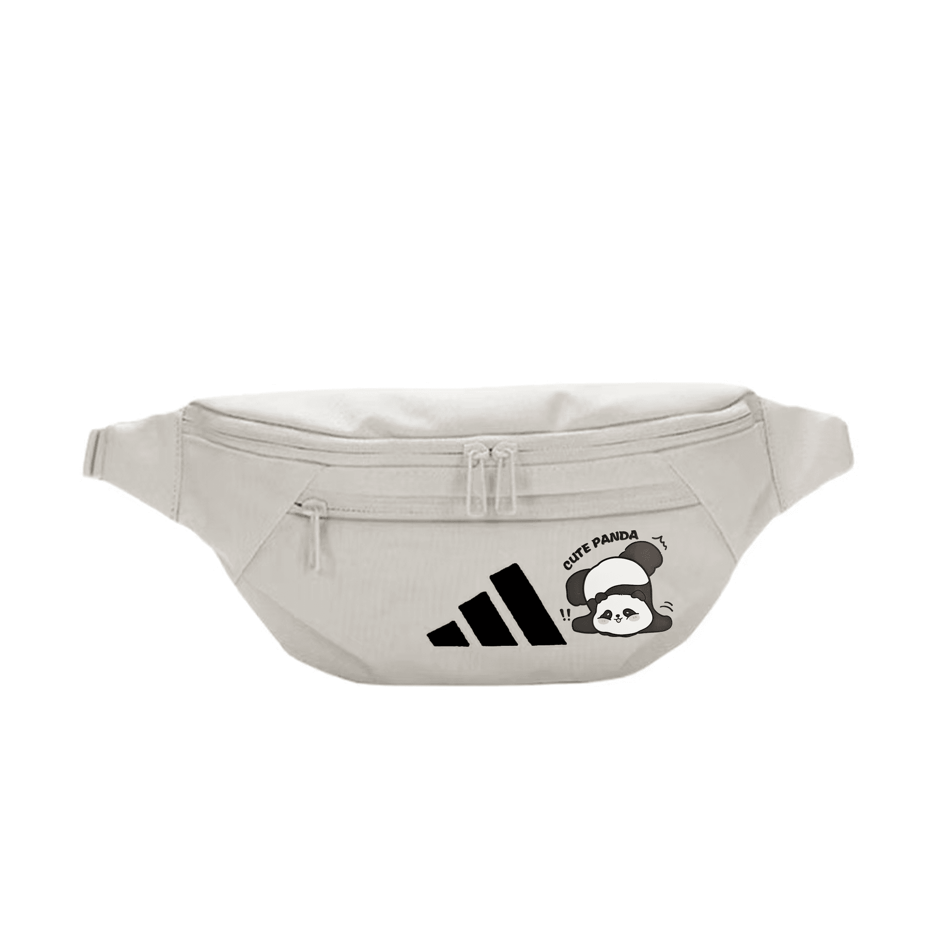 Поясная сумка adidas neo - изображение 1