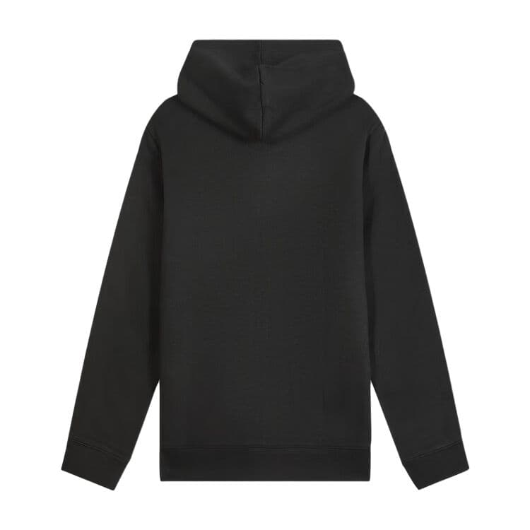 Куртка PUMA Handwriting Label Jacket — фото 2